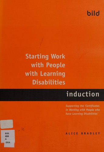 Cover for Induction