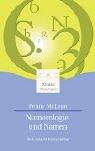 Cover for Numerologie und Namen. Ihr Erfolg ist berechenbar.