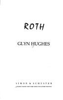 Cover for Roth