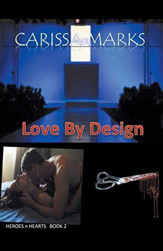 Cover for Love By Design