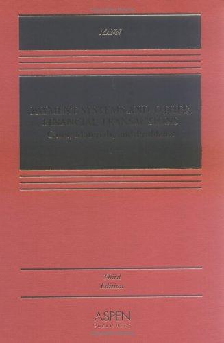 Cover for Payment systems and other financial transactions