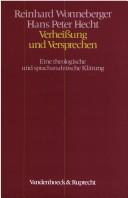 Cover for Verheissung und Versprechen