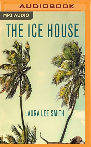 Cover for Ice House, The