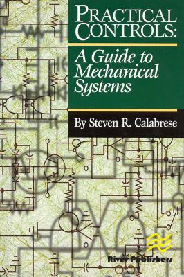 Cover for Practical Controls