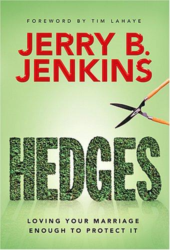 Cover for Hedges