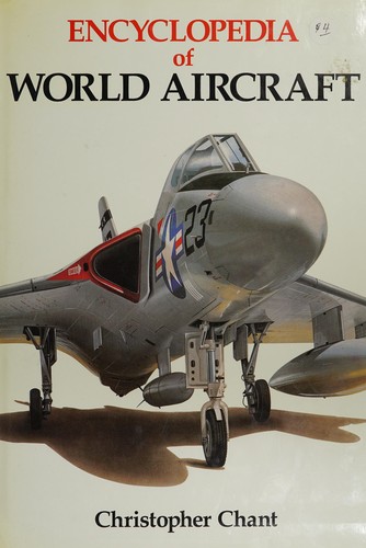 Cover for Aviation