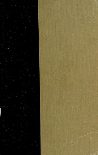 Cover for Constantine and the conversion of Europe.