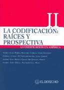 Cover for Codificacion