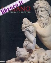 Cover for Adriano, architettura e progetto