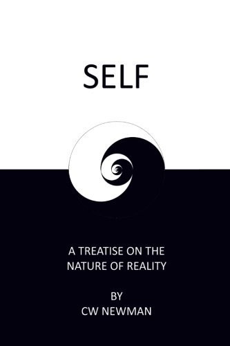 Cover for Self