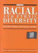 Cover for Racial and ethnic diversity