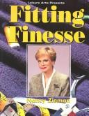 Cover for Fitting finesse