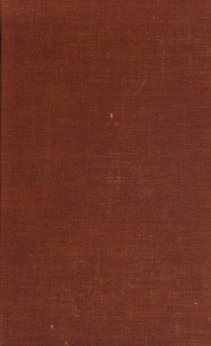 Cover for The chemical aspects of light