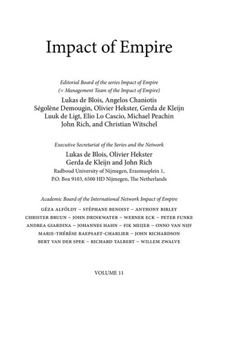 Cover for Private and public lies