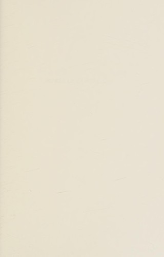 Cover for APRES LE CAPITALISME - ESSAI D'ECOLOGIE POLITIQUE