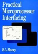 Cover for Practical microprocessor interfacing