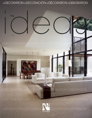 Cover for Decoration Decoracin Dcoration Dekoration
