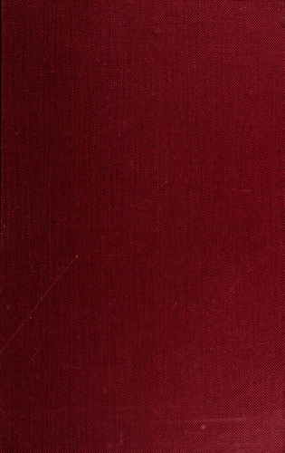 Cover for A commentary on Horace, Odes Book I