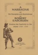 Cover for Coeur D'Alene, Fkathead and Okanogan Indians