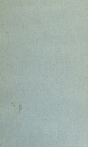 Cover for Peadar O'Donnell, Irish social rebel