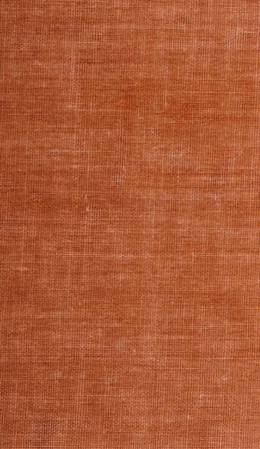 Cover for Life of Friedrich List and selections from his writings