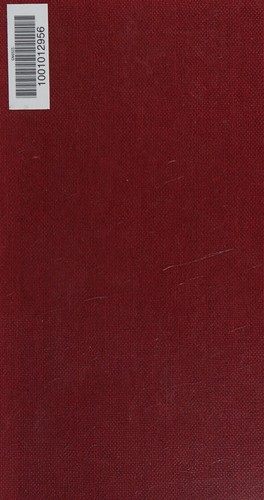 Cover for The Amberstone exit