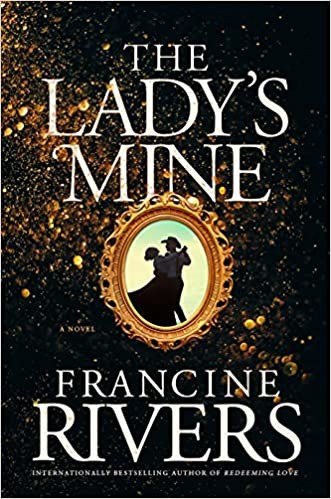 Cover for Lady's MineThe Lady's Mine