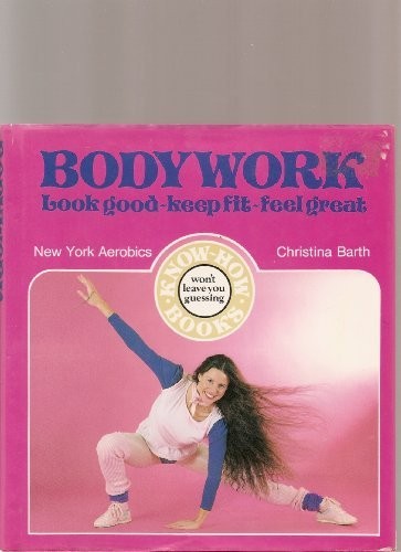 Cover for Bodywork