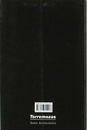 Cover for No soy tu musa. Antología de poetas irlandesas contemporáneas