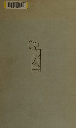 Cover for Roman and palaeo-Christian painting