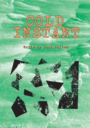 Cover for Cold Instant