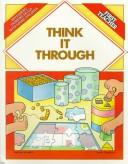 Cover for Think It Through