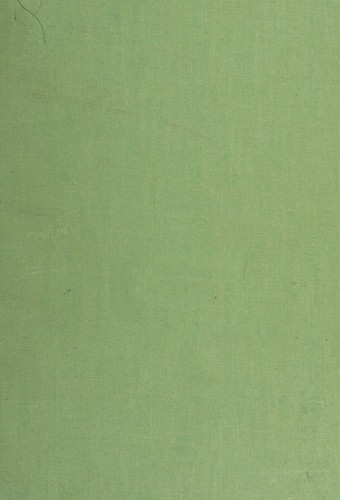 Cover for Grass and people.
