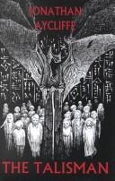 Cover for The Talisman