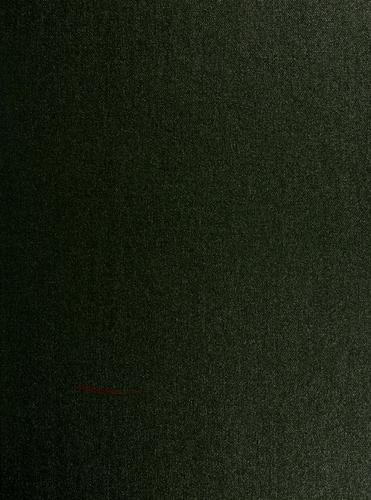 Cover for A note on nondictatorial conditions and the relations between choice mechanisms and social welfare fucntions