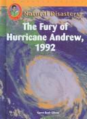 Cover for Natural Disasters: What Can We Learn? (Robbie Readers: Natural Disasters)