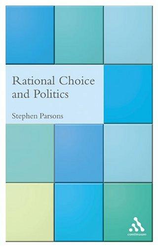 Cover for Citizenship And Governance In The European Union (Continuum Collection)