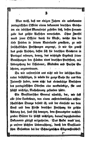 Cover for Wahrhafte Lebensgeschichte des Robinson Crusoë von seiner Geburt bis zu seiner Heimkehr von der ...
