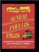 Cover for Auxilio Para Los Amigos