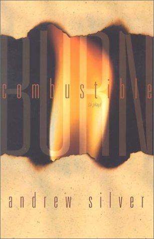 Cover for Combustible/burn