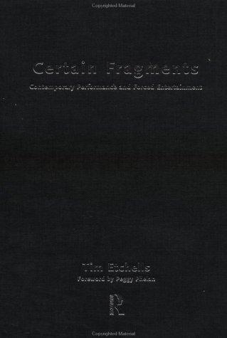 Cover for Certain fragments