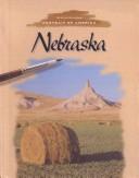 Cover for Nebraska