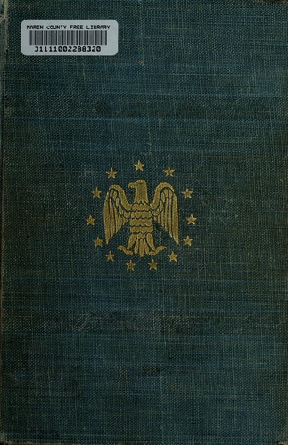Cover for Cedar Mountain to Chancellorsville
