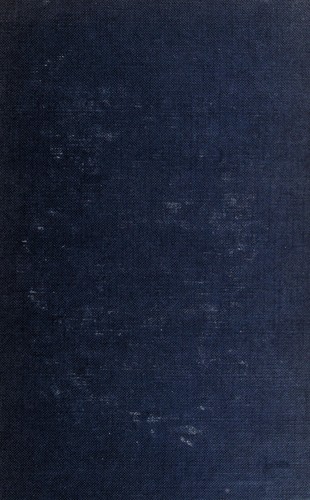 Cover for Physical Chemistry of Fast Reactions:Vol. 2:Reaction Dynamics (Physical Chemistry of Fast Reactions, V. 2)