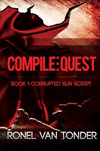 Cover for Compile