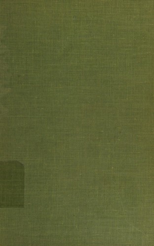 Cover for Caryll Houselander, that divine eccentric.