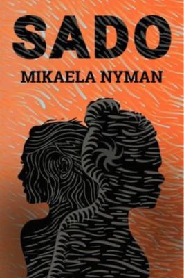 Cover for Sado