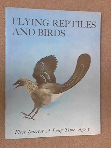 Cover for A long time ago