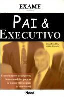 Cover for Pai e Executivo