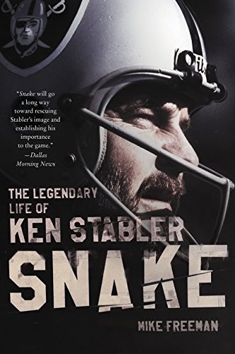 Cover for Snake